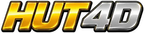 HUT4D